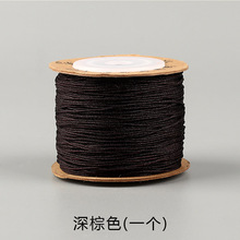 ̨���� ���C71.5̖�t�K�� 0.6mm�錚�� ���������K�Ӵ���������