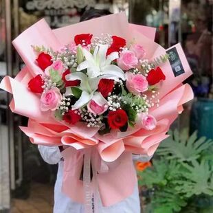 �������������������ǿh¹կ�ڰ��h��ˮ�h�����hõ�廨���r������