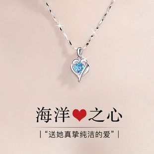 999���y��Ů�i�Ǻ���֮���p��С��2022���¿����նY����Ů����