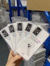 NEW¿ͫӰTPU͸1.8mmopӱoK40/K40PRO/MI 11i/1o