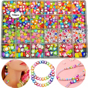 730�w8-10mm�������λ���������˹����g����Y������DIY���C����