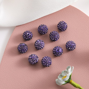 10��6�����DIY�ֹ����������ͨ�םM�������S��ֱ�Nɢ��
