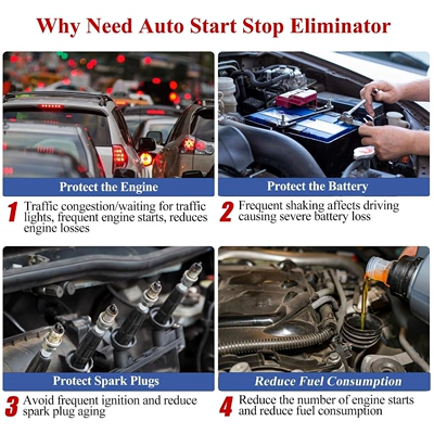 for Ford F150 – Other Car Modifications