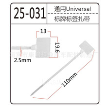 �S�ҹ�����ɫ���������������������������Ƶ���ӛ̖���Ϙ˺�����