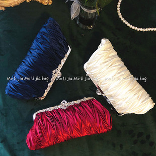 2020�¿�޽z�I��������ð�������������۶Y�����������ְ�Ů