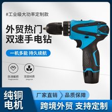 12VQ荶๦늄ݽzó֘荹b