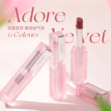 novo��Ľ�����ƹ�ں���Ȼ���������ƹ��ᱡ˿��������Ⱦ��ɫ�԰�