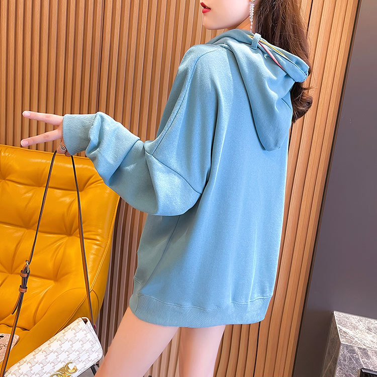 19_O1CN01KBVN4H1p4CE2cYv6w_!!8