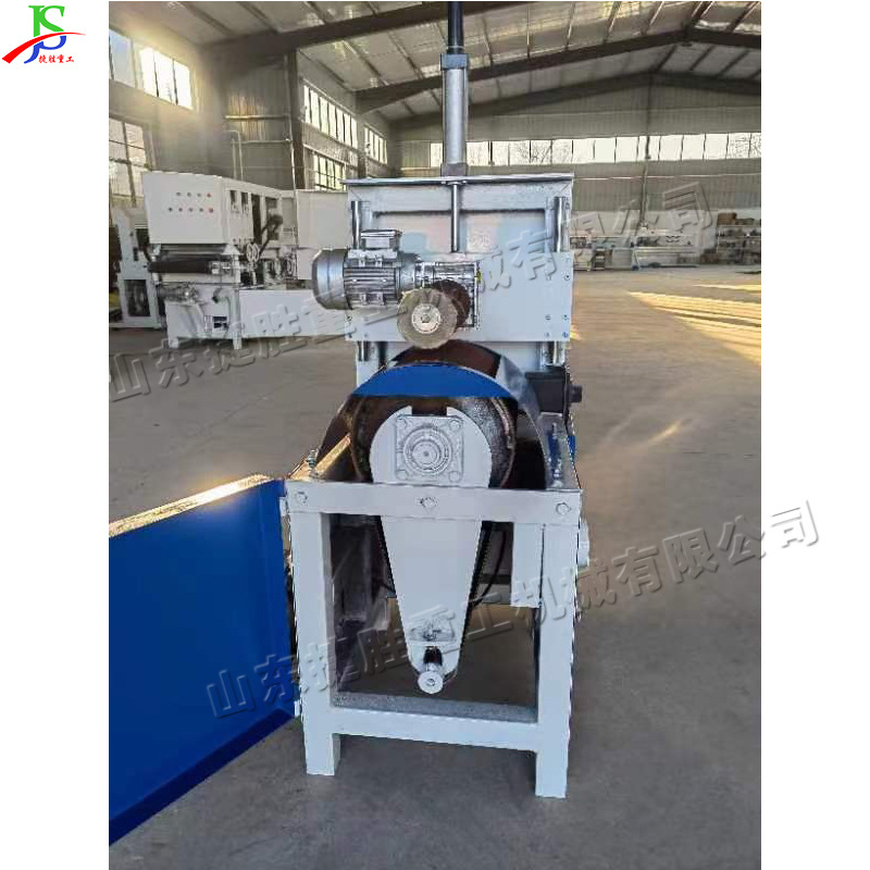 Carpintería superficie curva lijadora especial-en forma de madera curvada máquina de doblado de arena de madera eléctrica de escritorio curvado superficie pulidora