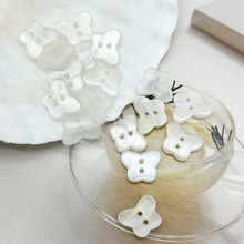 ���ې��ĺ����߲�����֬�~��DIY�ɻ��b