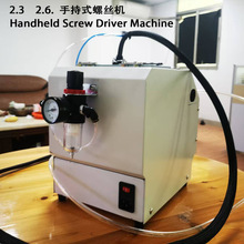 ֳʽԄӔQݽzC  SֱNԄдʽݙCC