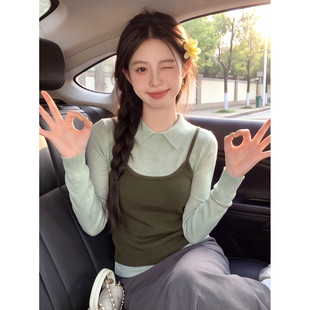 ����Դ�^ë�S�＾�¿��OӋ�з��Iᘿ��L������������������Ů