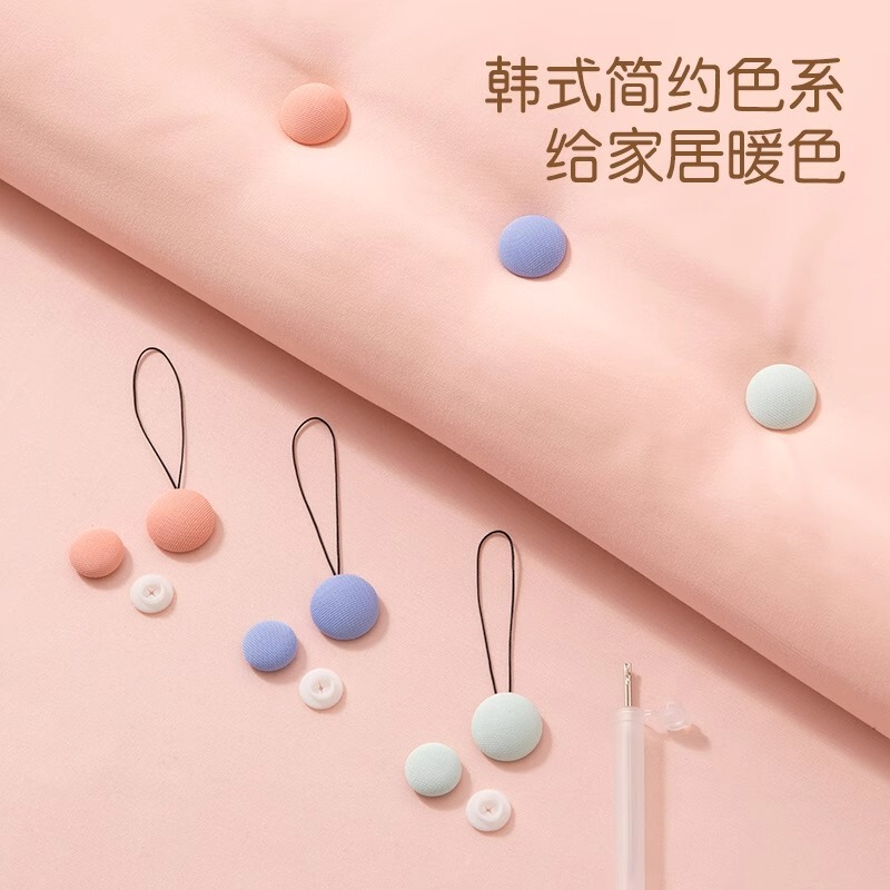 新しいキルトホルダー、キルトの脱落防止、安全、針なし、見えないキルトカバー、シームレスなバックル、ベッドシーツとキルト専用|undefined