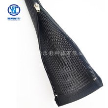 �S�� ���ʽ�_�ھ����׹� ��朾W�� ��ȼPET�����W��  �o���׹�