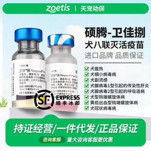 �����T�v�l�Ѱ�Ȯ�������l��8�l���鹷������ڠ�Ȯ����С�M��