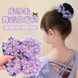 ��ͯ������СŮ������l�W�赸����Ůͯ�l�W�������^�P�l�����^�