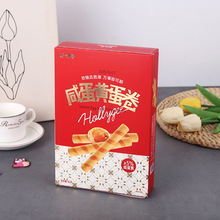 ������80g�̵��S�����Y�錣��ϲ�Ǻ��b��Y���ֶY���ǹ����l