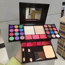 ���`��ؐ��̨�y���y�ۺ�24ɫ�ʊy�P���b��Ӱ���t��M���ݳ�����