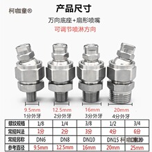304���P��f�������F�����^���칤�I�߉�������ϴ���mϴ܇��̫��