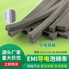 �ט��挧��ޗl���ޗl�����z��ݗ��늴����ΙC��������z���� ��