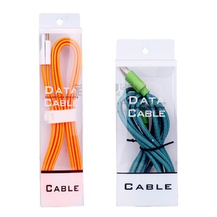 ͨ��USB���b�� �O�����������b ͸�����ϔ��a���İ��b���l WX-334