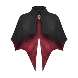 舞台/表演服;动漫服