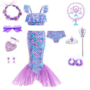 �羳�����~����ȹӾ��������Ůͯ��Ȫ�ȼ�ɳ�������ٸ�Ӿ��NN99