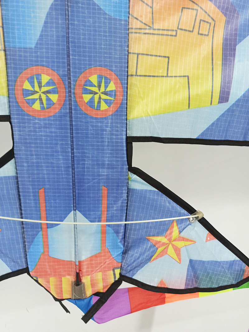 HP热印小蓝飞机 (7).jpg