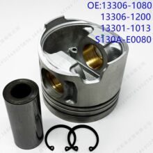 �m�� HINO ����J05CT/J07CT/J08CT  13306-1080�ھ�C PISTON
