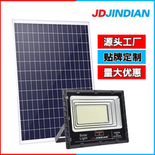 ���c̫���Ͷ�������led���Ñ����ˮͥԺ��S��ֱ�N����r��