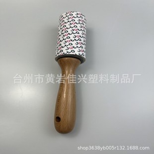 ��˺ʽ�LͲճë��ճ�Lˢճë��ë�·�ˢ���������ճë����