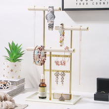 ���չʾ�������C��朶��h�������Ʒ��ָ�q���ռ{�P�[��