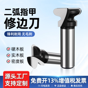 ľ�����ö���ָ�׵���ϵ������T���ֵ�ľ���۵���������߅㊵�