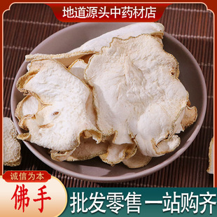 ���ֽz�o����ș��֧�֙z�y�V����Ƭ��؛������؛��������l����