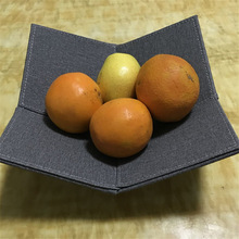 ����Ƥ�|��ʳ�ɹ��P �F�����s���ÿ͏d�ǹ��� ���X耳��ռ{�бP