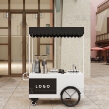 �[��С��܇�������ô��N܇չʾ̨�ؔ�С��܇��܇�๦���Ƅӿ���܇
