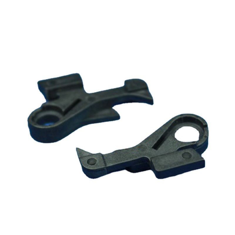 SMT Parts for Panasonic Pick and Place Machines MK MV MH Feeder Nozzle New Copy SMT Parts for Panasonic Pick and Place Machines MK MV MH Feeder Nozzle New Copy