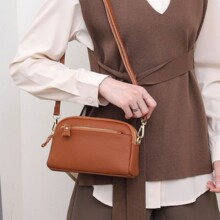 ����֦�y�^��ţƤ����ܛƤ ���Еr��Ůʿ�μ�б�挍��ܛƤ�����