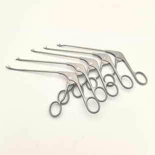 ܛ�M��ץ�Q �{�Q �P���R ץ���Q �M���Q �ǿ���е �t�� �\���t�W