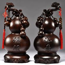 ��̴ľ����J�[���Ҿӿ͏d�b�Ʒ��ľ�������⹤ˇƷ���w�_�I�ͶY