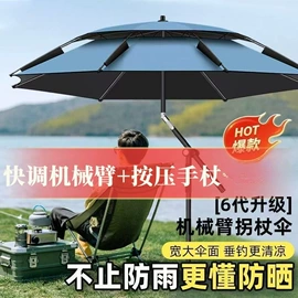 野营/露营灯;渔线轮;儿童自行车