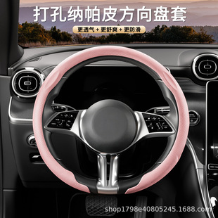 �m��춱ȁ��Ϻ��t����P�׺����h��plus��pro��dmiԪ���{05����06