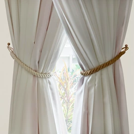 壁挂、壁饰;挂毯/壁毯;空中吊饰