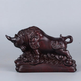 ��̴ľ��ţ�[��  ʮ����Фţľ�|��ˇƷ�k���ҿ͏d�b� �[��