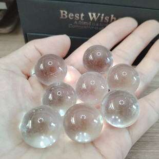 25MM��ɫ��������19���ןo������ ͸�������� 16ˮ����17�������l