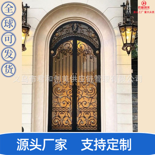 ��ʽ�Fˇ�T 呴��Fˇ���T �Wʽ�Fˇ����T �����o���T�F�����o��