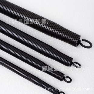 ���܏��� &Phi;20ABC��̖���ܼ��L55cm�ܘ�׼�����܏��ɏS��ֱ��