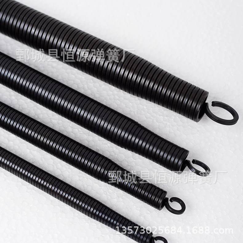 Локоть пружины Φ20ABC модель локоть удлиняется 55 см пластик стандарт резьбы трубы пружины завод прямые поставки
