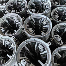 SֱNtTF Ft t^ úF㲿 FT