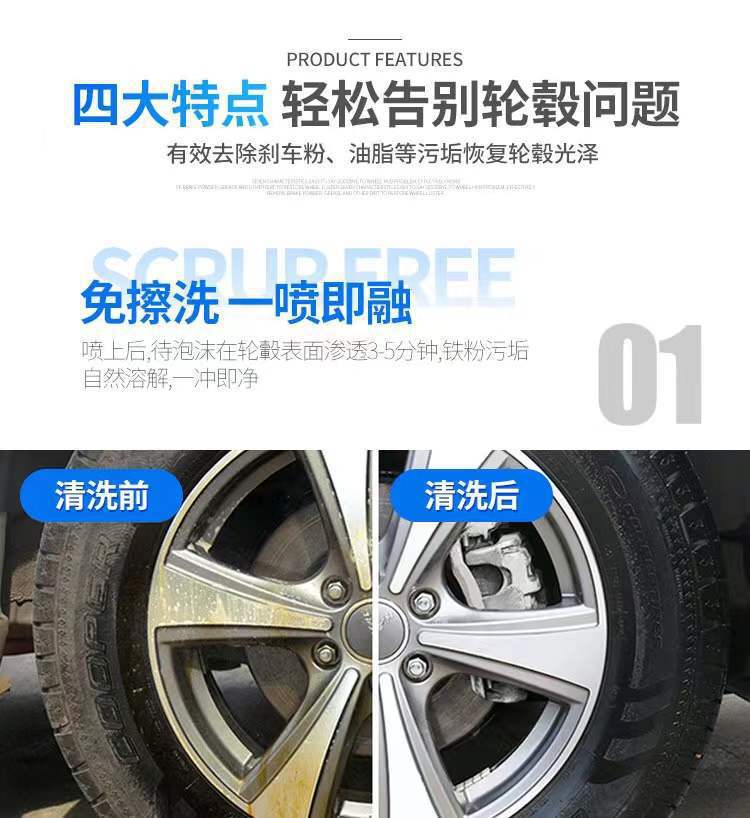 微信图片_20220117151531